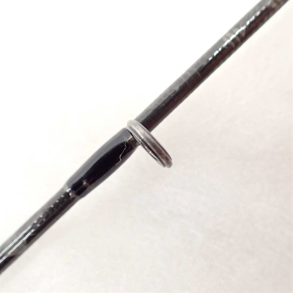 ゲームＡＲーＣＳ７０６Ｌ